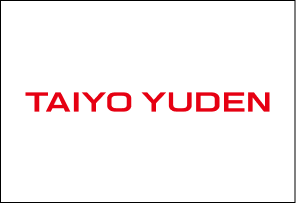 FI168B2002H7-T Taiyo Yuden